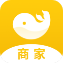 趣来达商家端2.7.23_中文安卓app手机软件下载