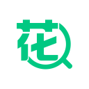 养花大全4.3.2_中文安卓app手机软件下载