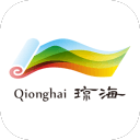 家园琼海2.1.0_中文安卓app手机软件下载