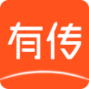 有传2.9.1_中文安卓app手机软件下载