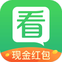微趣看3.1.2_中文安卓app手机软件下载