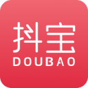 抖宝小店3.0.0_中文安卓app手机软件下载