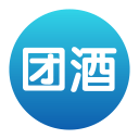 团酒3.2_中文安卓app手机软件下载