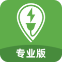联联充电Pro1.4.0_中文安卓app手机软件下载