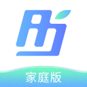 润林校园家长版2.3.2_中文安卓app手机软件下载