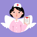 癫痫小护士2.0_中文安卓app手机软件下载