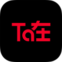 Ta在1.9.5.9_中文安卓app手机软件下载
