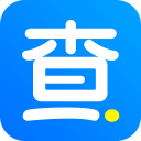 指尖查1.8.11_中文安卓app手机软件下载