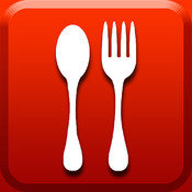 Beef Recipes 1.5简体中文苹果版app软件下载