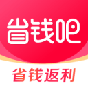 给力么3.1.0_中文安卓app手机软件下载