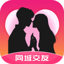 旦旦0.2.2_中文安卓app手机软件下载