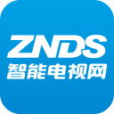 智能电视网4.1.7_中文安卓app手机软件下载