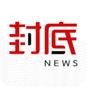 封底1.2.7_中文安卓app手机软件下载