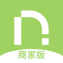 农联在线商家版5.1.1_中文安卓app手机软件下载