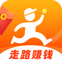 走路赚钱3.6.3_中文安卓app手机软件下载