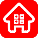 房贷计算器20202.1.2_中文安卓app手机软件下载