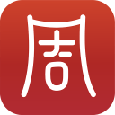 散仙建龙2.2.0_中文安卓app手机软件下载