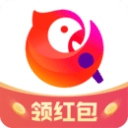全民K歌极速版7.7.30.281_中文安卓app手机软件下载