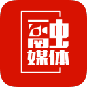 爱尚富阳2.9.2_中文安卓app手机软件下载