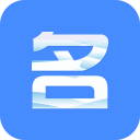 名片全能大师3.5.4_中文安卓app手机软件下载