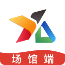 豫动中原场馆端1.3.1_中文安卓app手机软件下载