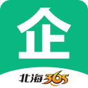 365企业助手3.1.6_中文安卓app手机软件下载