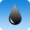 石油计量单机版3.0.0_中文安卓app手机软件下载