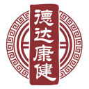 德达康健1.3.19_中文安卓app手机软件下载
