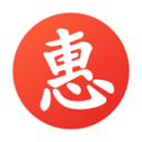 笔笔惠8.0.0_中文安卓app手机软件下载
