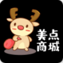 美点商城7.7.5_中文安卓app手机软件下载