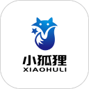 小狐狸电单车2.9.10_中文安卓app手机软件下载