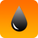 石油计量5.0.2_中文安卓app手机软件下载