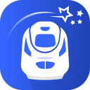 高铁服务1.5.4_中文安卓app手机软件下载