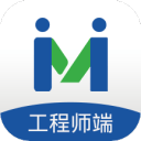 鑫机缘工程师端2.1.5.3_中文安卓app手机软件下载