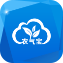 农气宝v1.2.9_中文安卓app手机软件下载