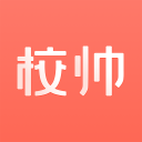 校帅1.2.0_中文安卓app手机软件下载