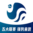 天生盈家1.3.3_中文安卓app手机软件下载