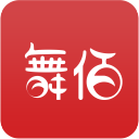舞佰4.6.8_中文安卓app手机软件下载