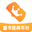 哈菲趣陪伴4.0.1_中文安卓app手机软件下载