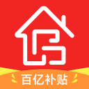 房品优选1.5.2_中文安卓app手机软件下载