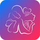 红蔷薇1.8.5_中文安卓app手机软件下载
