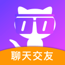 陌闲1.2.6_中文安卓app手机软件下载