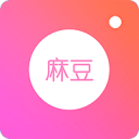 麻豆约拍4.5.9_中文安卓app手机软件下载