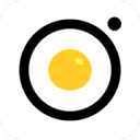美食刷刷1.1.4.0_中文安卓app手机软件下载