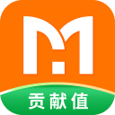秒惠生活1.13.30_中文安卓app手机软件下载