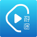 游途1.1.2_中文安卓app手机软件下载
