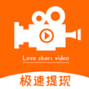爱刷短视频0.0.14_中文安卓app手机软件下载