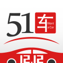 51车2.1.7_中文安卓app手机软件下载