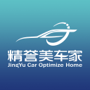 精誉美车技师2.2.1_中文安卓app手机软件下载
