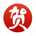 手绘电子贺卡2.2_中文安卓app手机软件下载